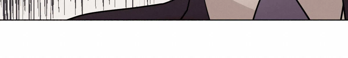 冷血动物 第66话 第25页