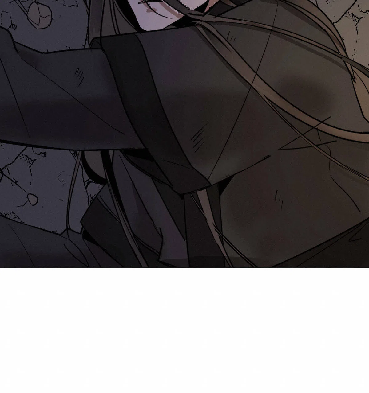 冷血动物 第67话 第48页