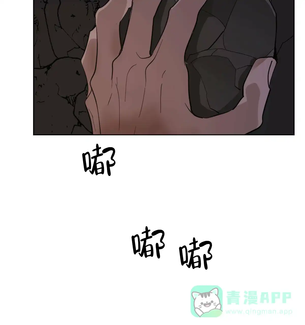 冷血动物 第67话 第46页