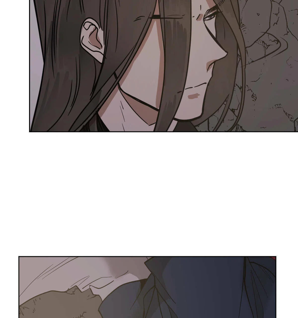 冷血动物 第67话 第42页