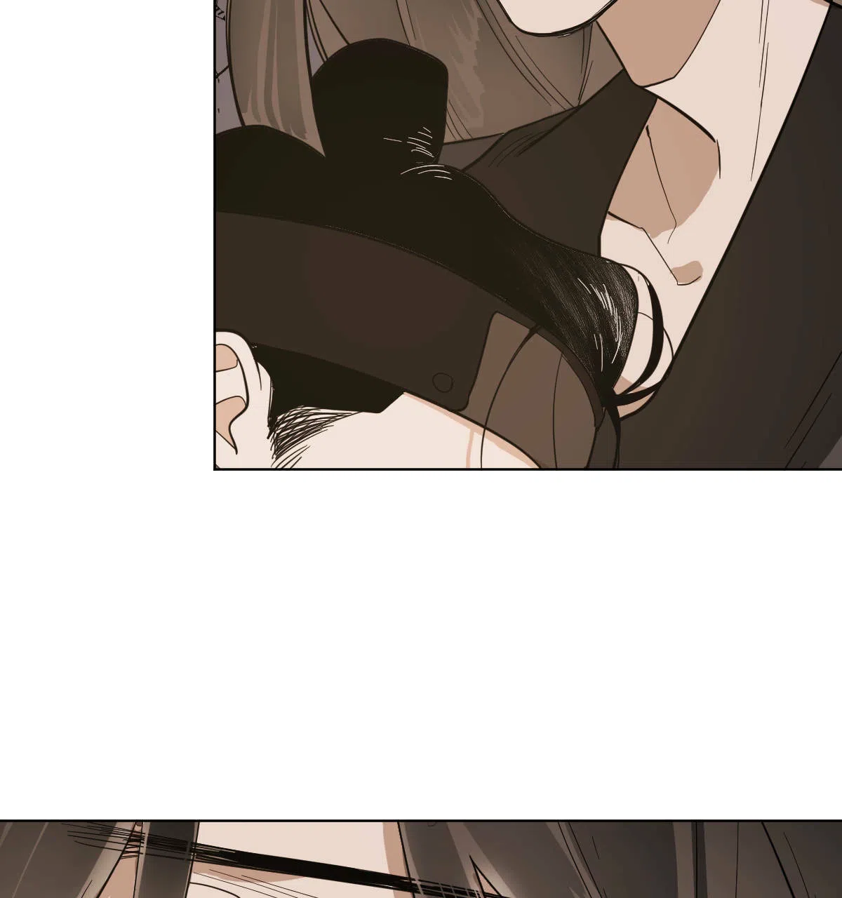 冷血动物 第67话 第27页
