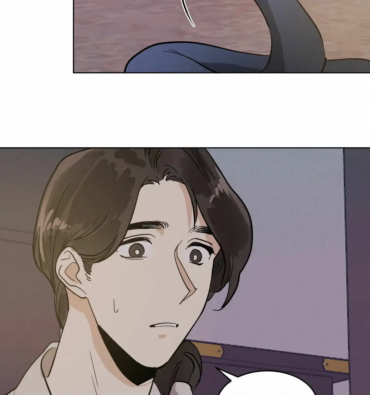 冷血动物 第69话 第32页