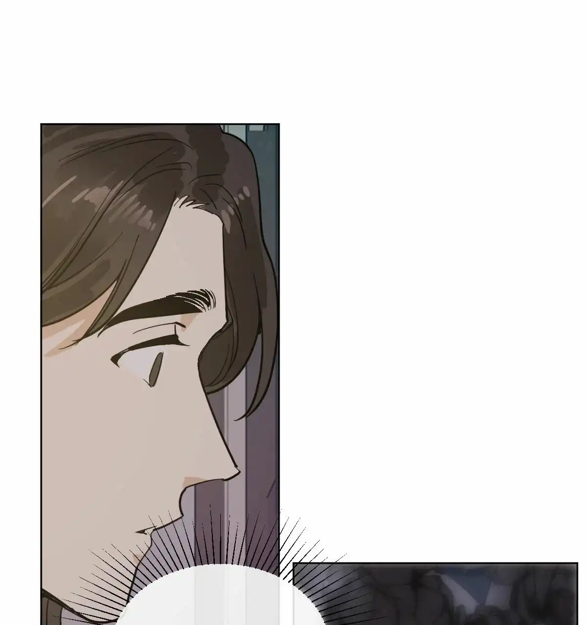 冷血动物 第69话 第28页