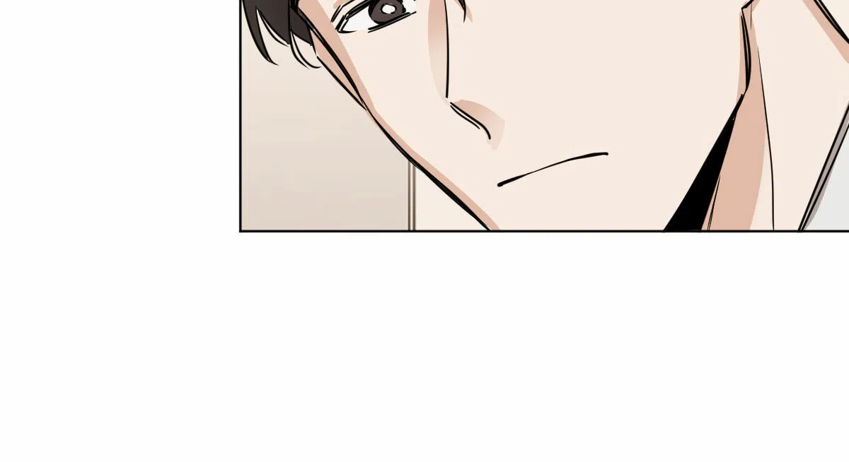 冷血动物 第7话 第35页