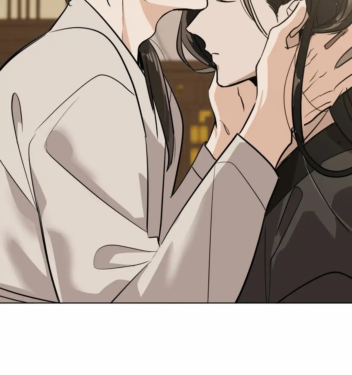 冷血动物 第72话 第44页