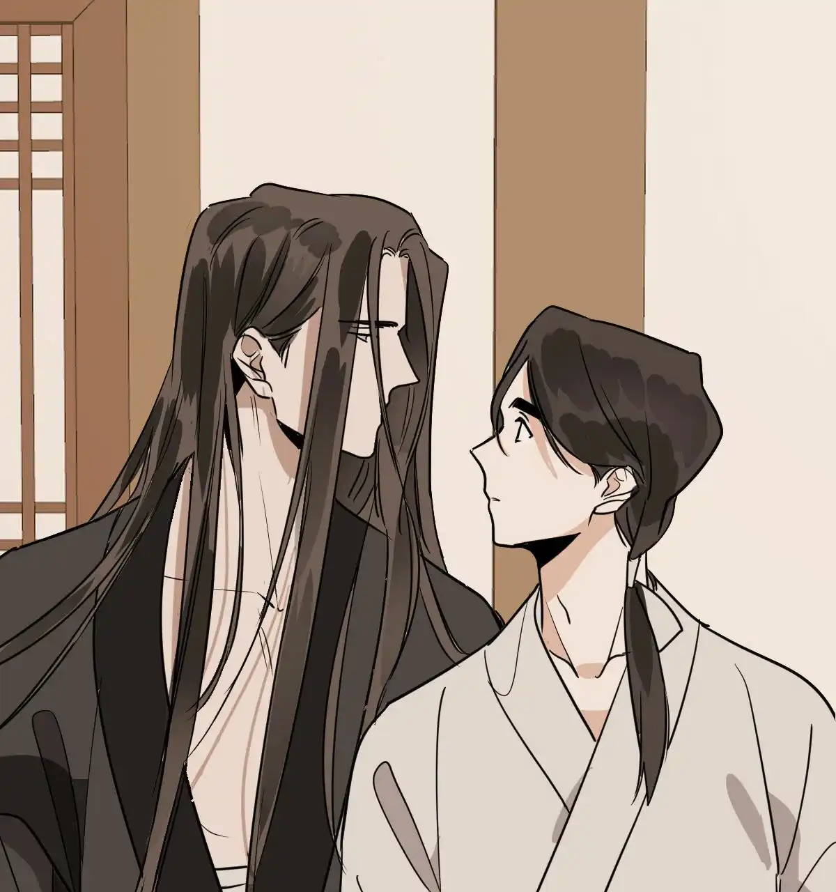 冷血动物 第72话 第30页