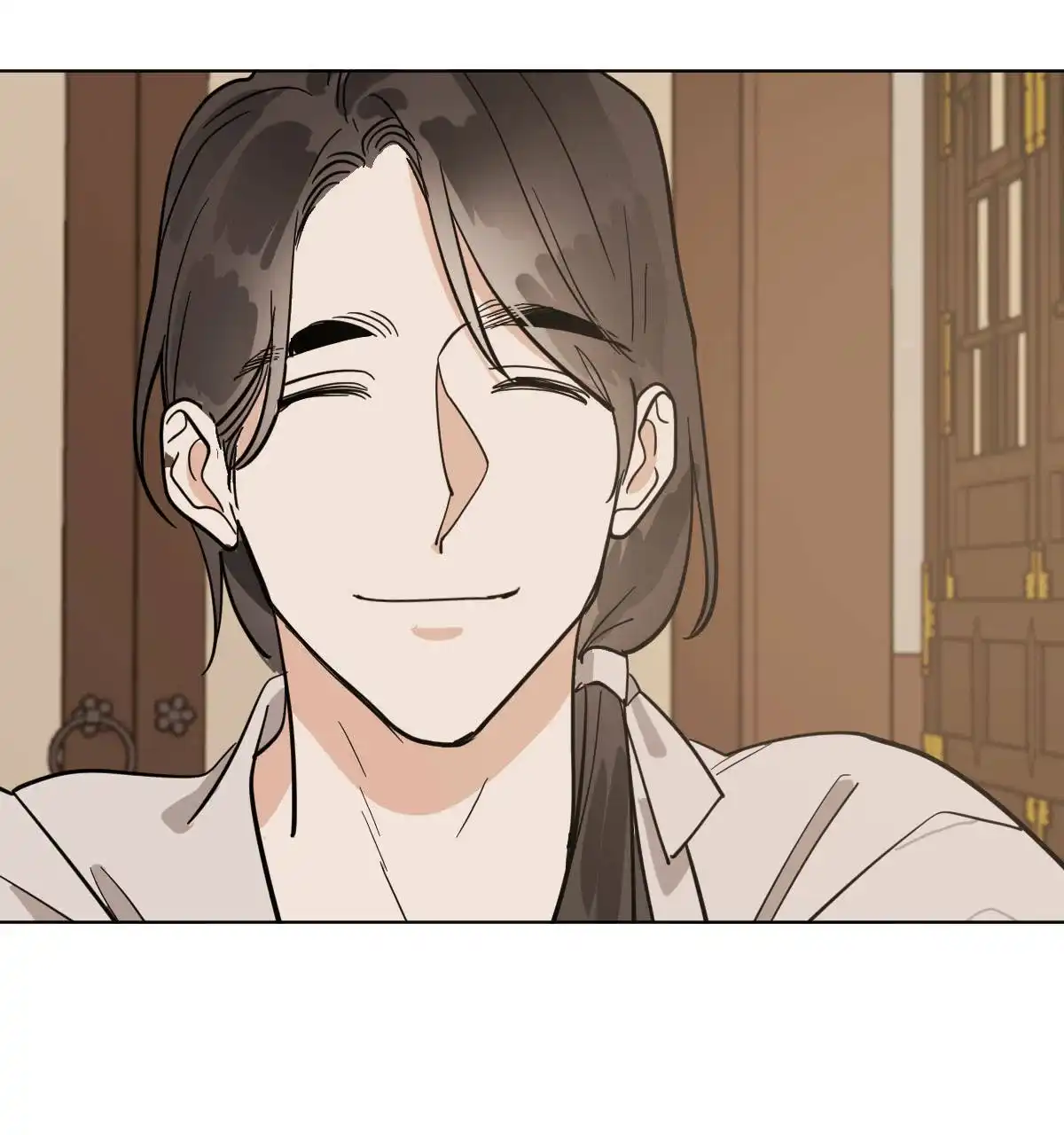 冷血动物 第73话 第9页