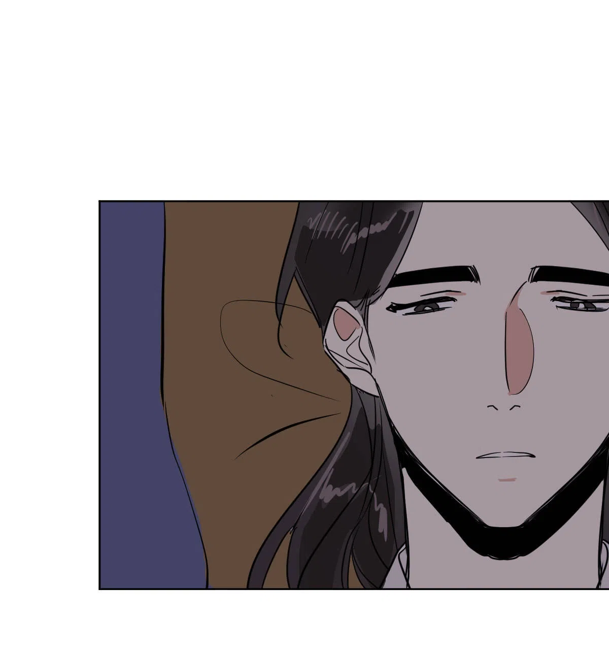 冷血动物 第74话 第27页