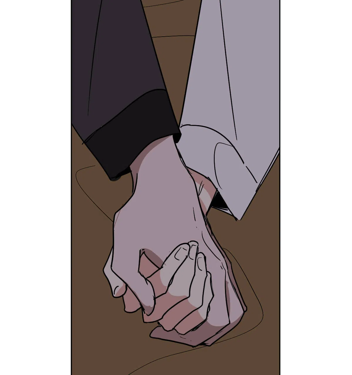 冷血动物 第74话 第24页