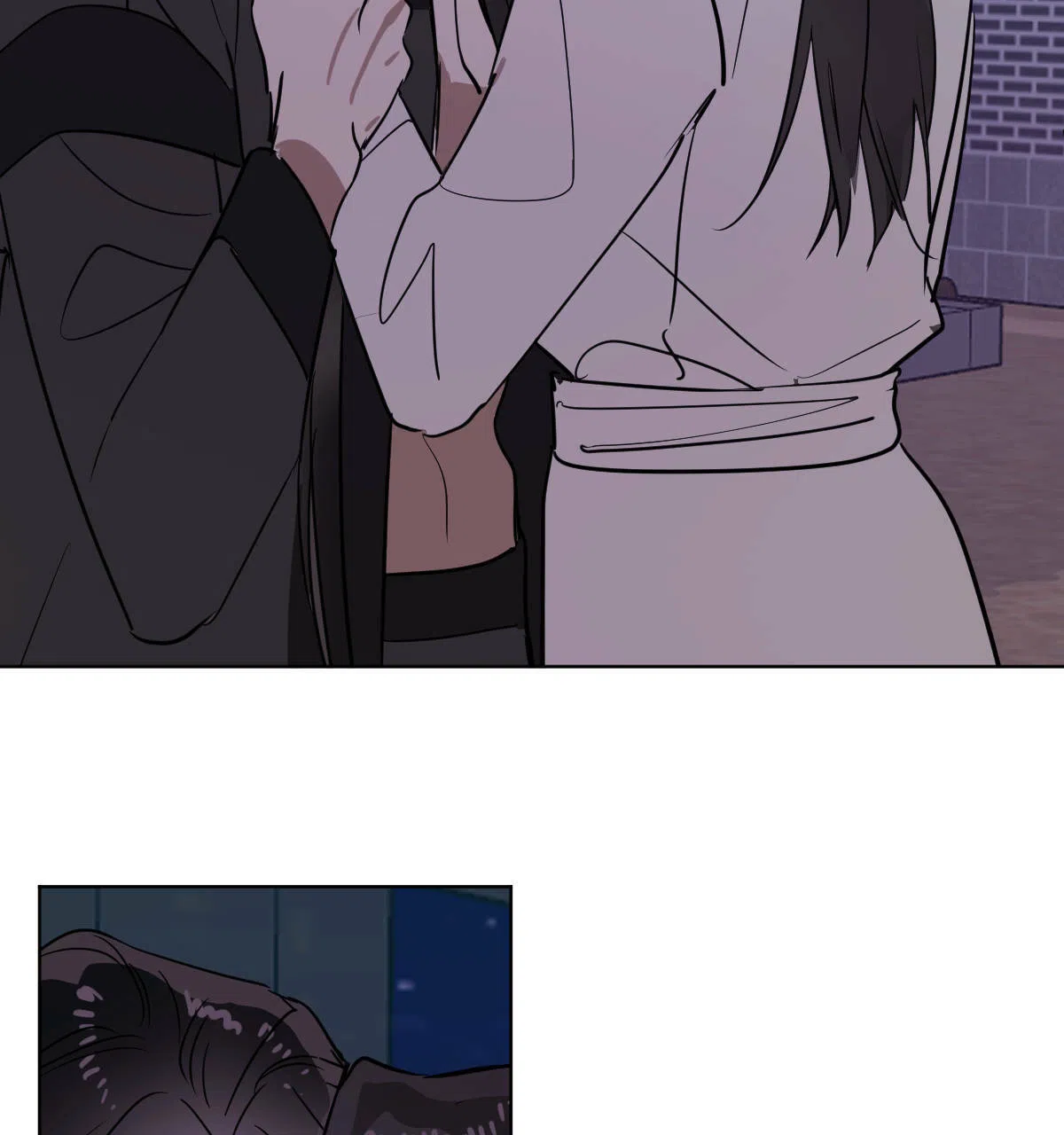 冷血动物 第74话 第42页