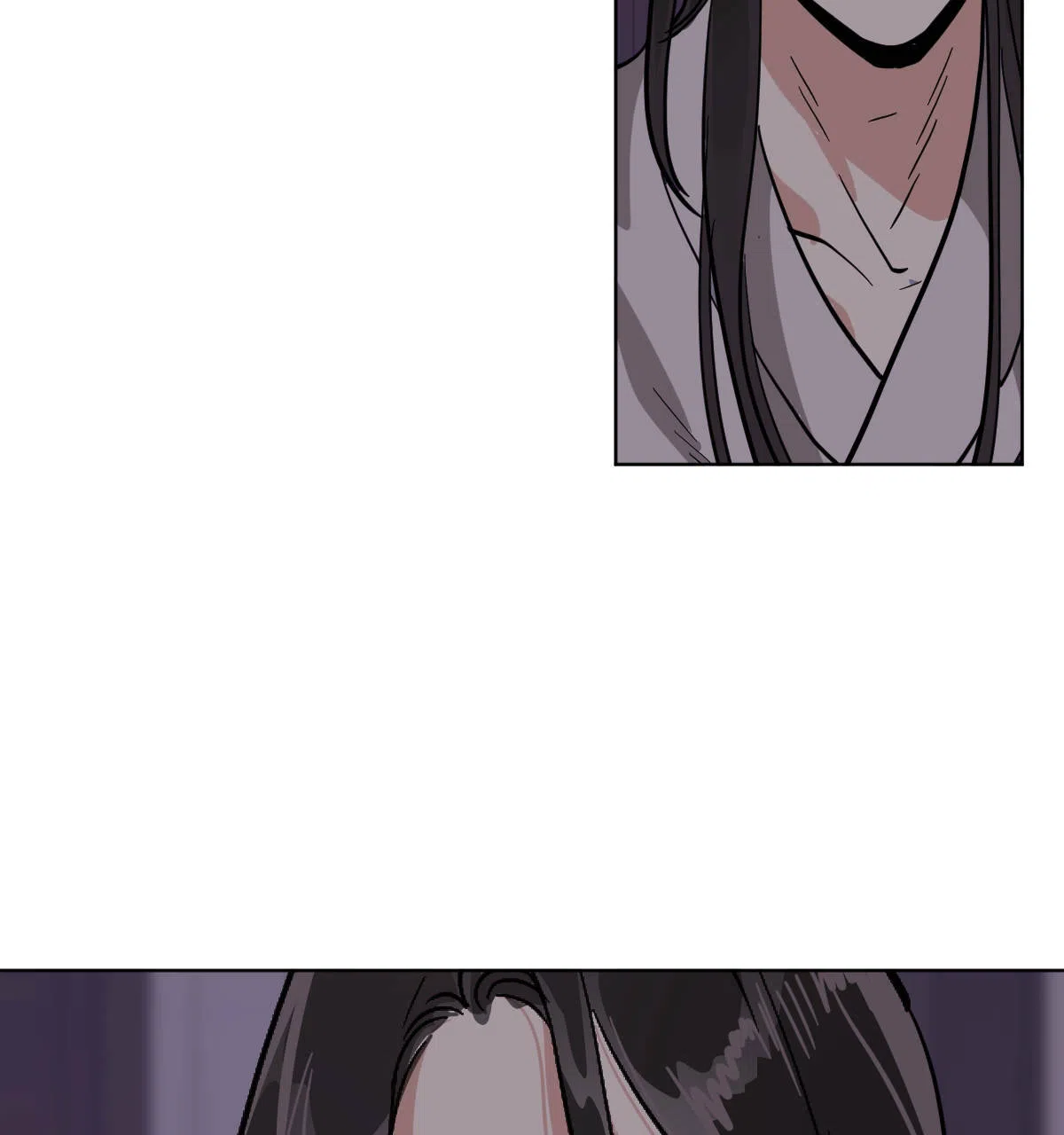 冷血动物 第74话 第38页
