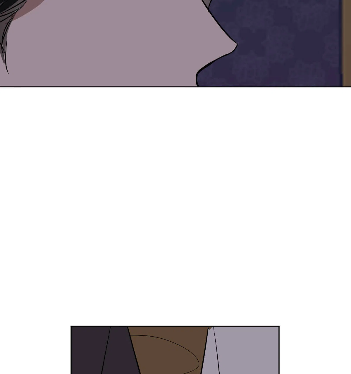 冷血动物 第74话 第23页