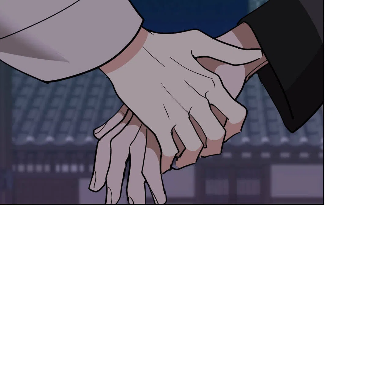 冷血动物 第74话 第40页