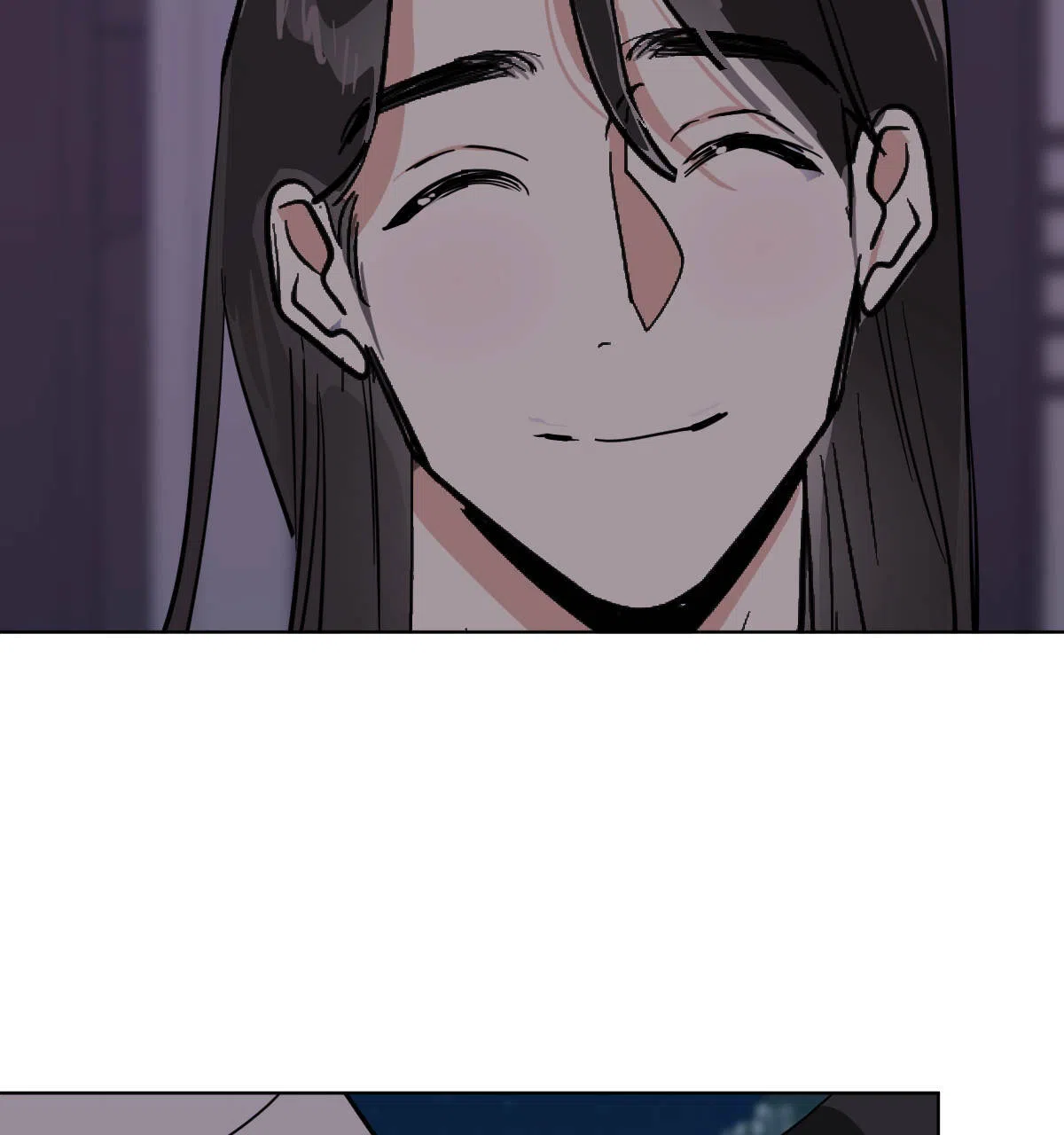 冷血动物 第74话 第39页