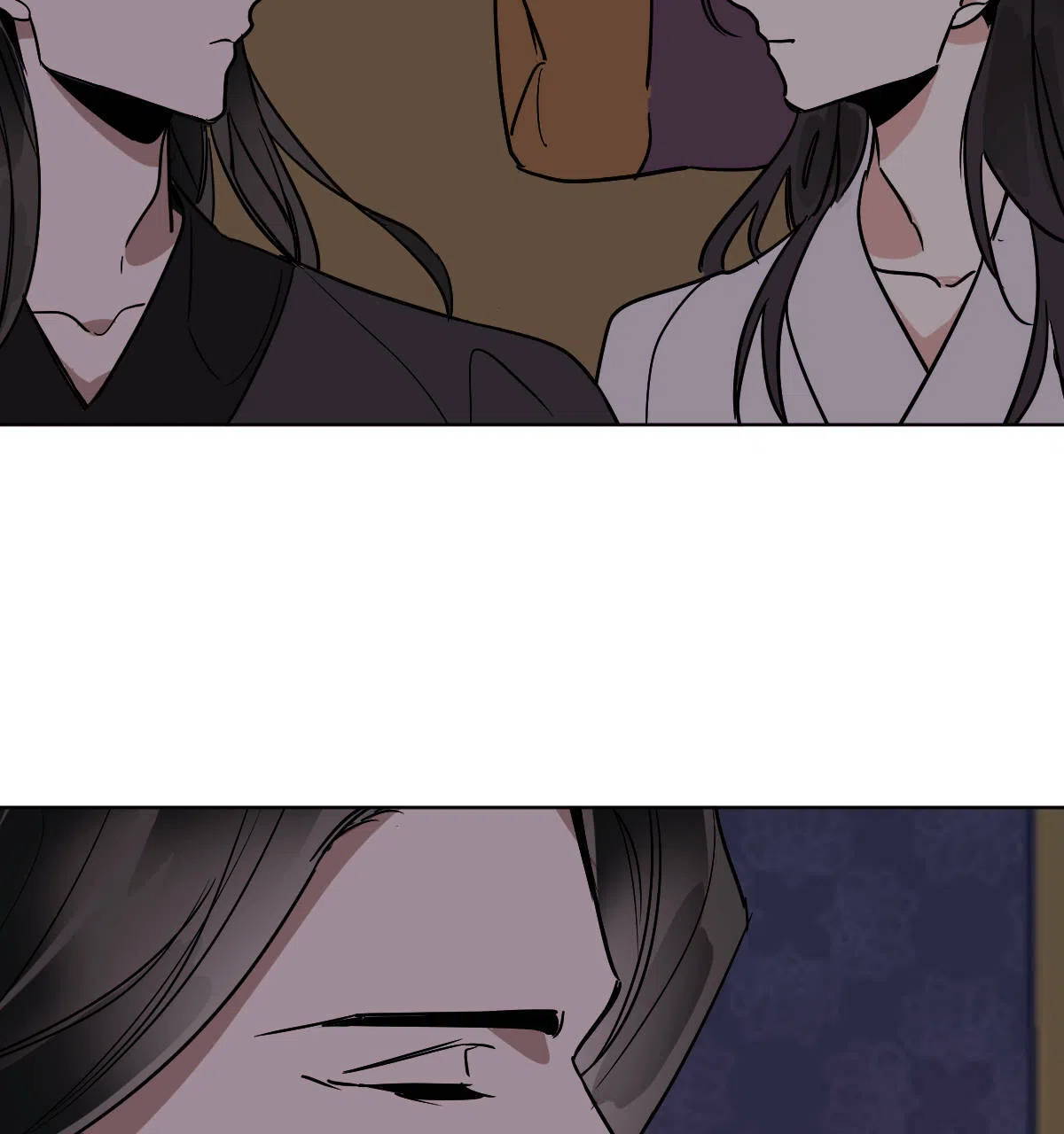 冷血动物 第74话 第22页