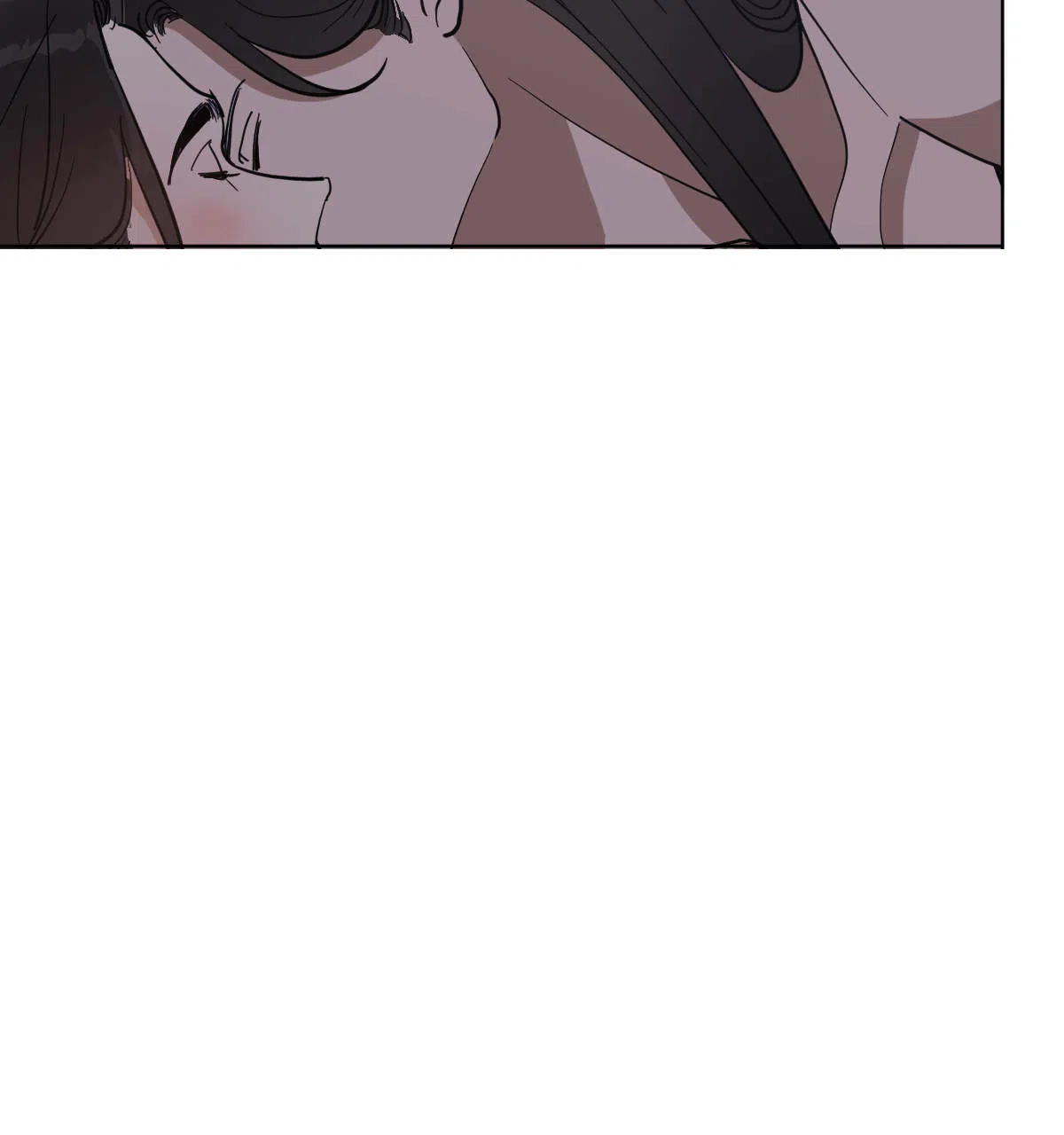 冷血动物 第75话 第25页