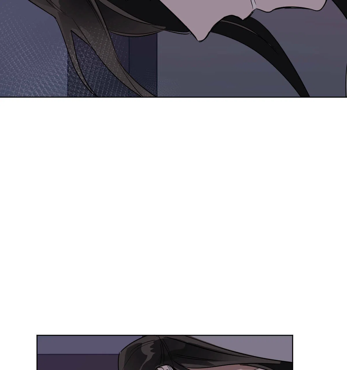 冷血动物 第75话 第37页