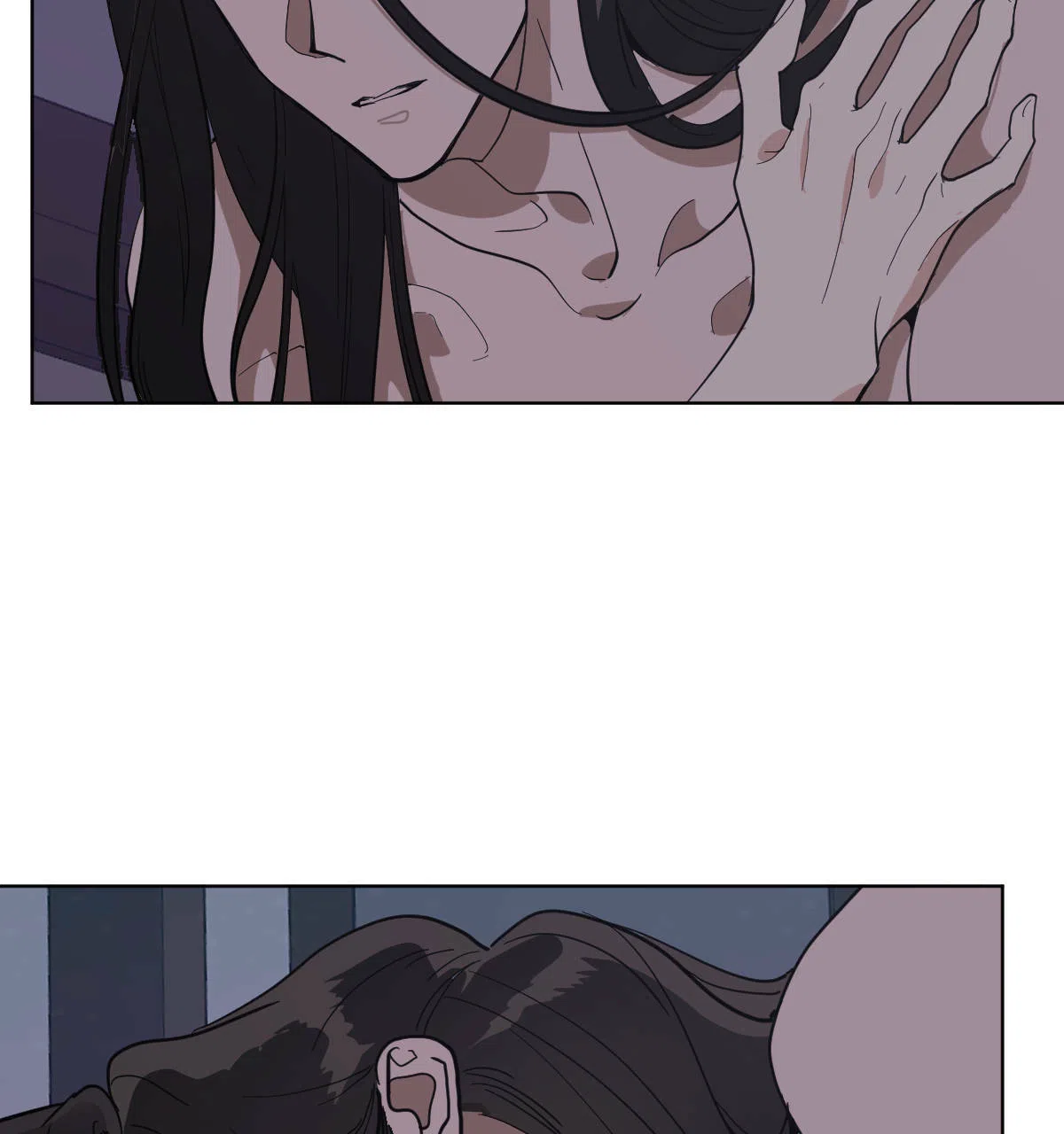 冷血动物 第75话 第24页