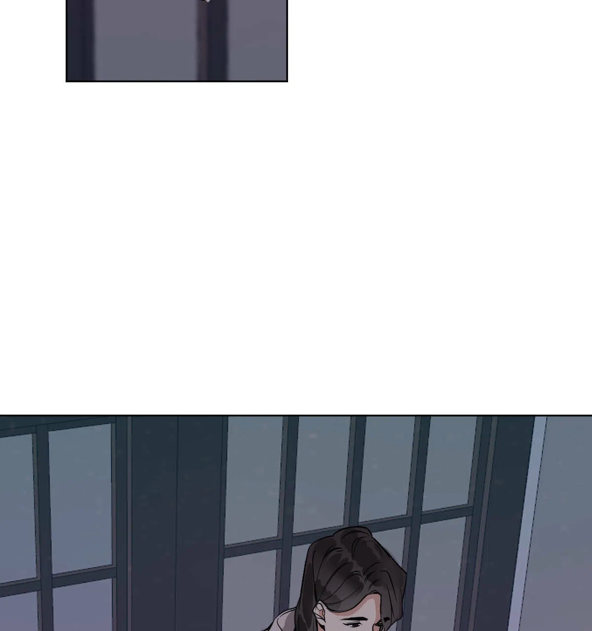 冷血动物 第75话 第2页