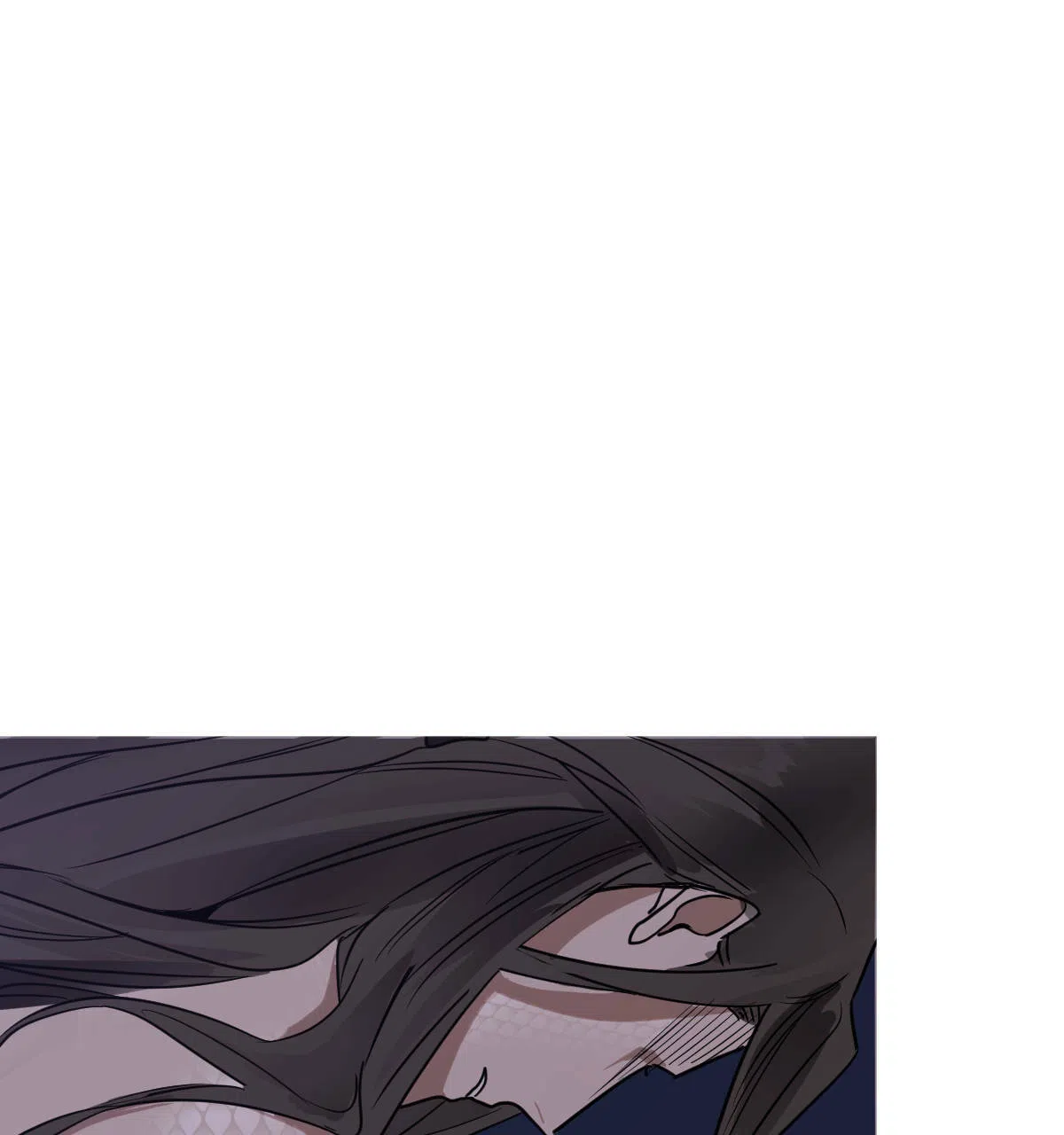 冷血动物 第76话 第24页