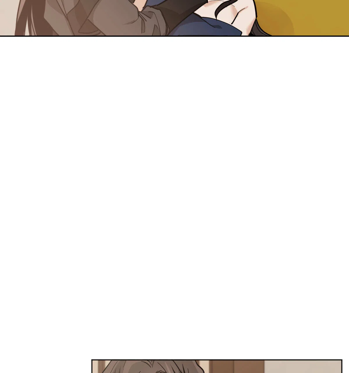 冷血动物 第79话 第3页