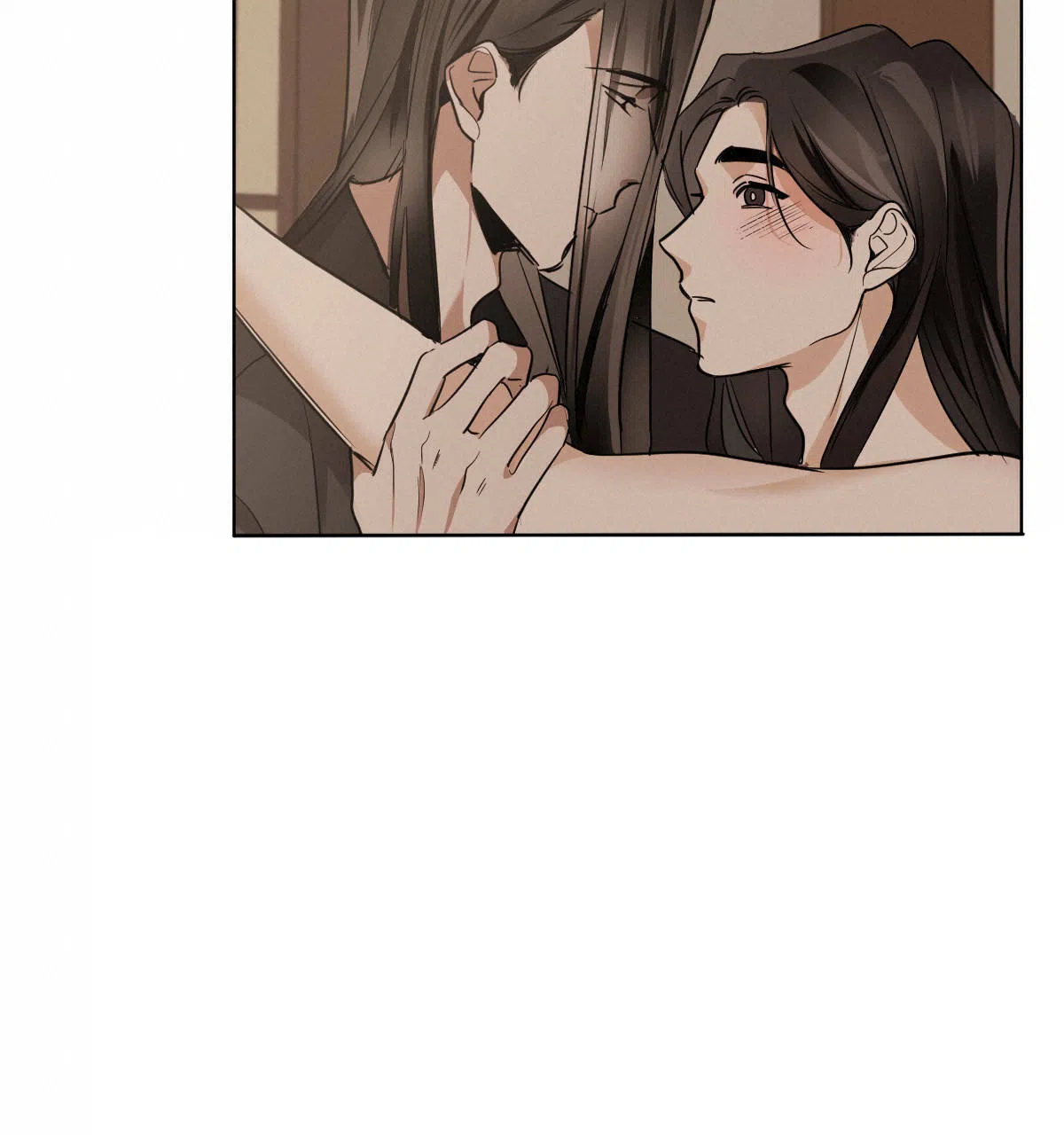 冷血动物 第79话 第13页