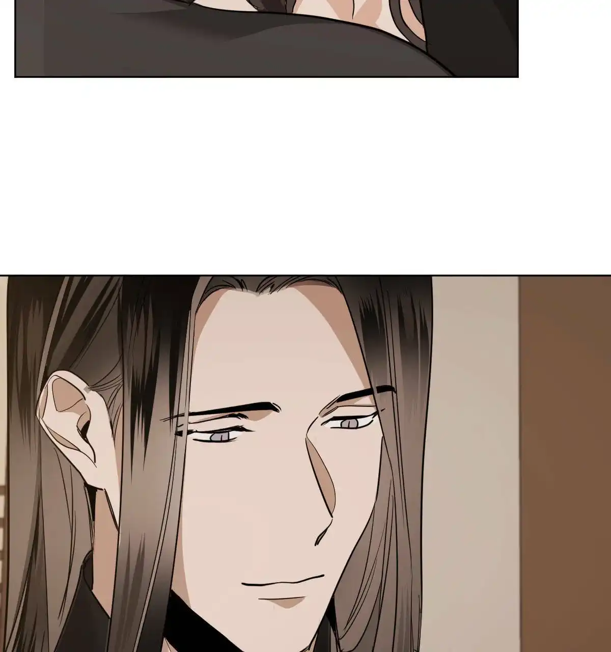 冷血动物 第79话 第15页