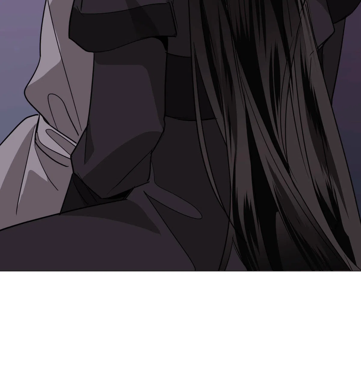 冷血动物 第81话 第28页