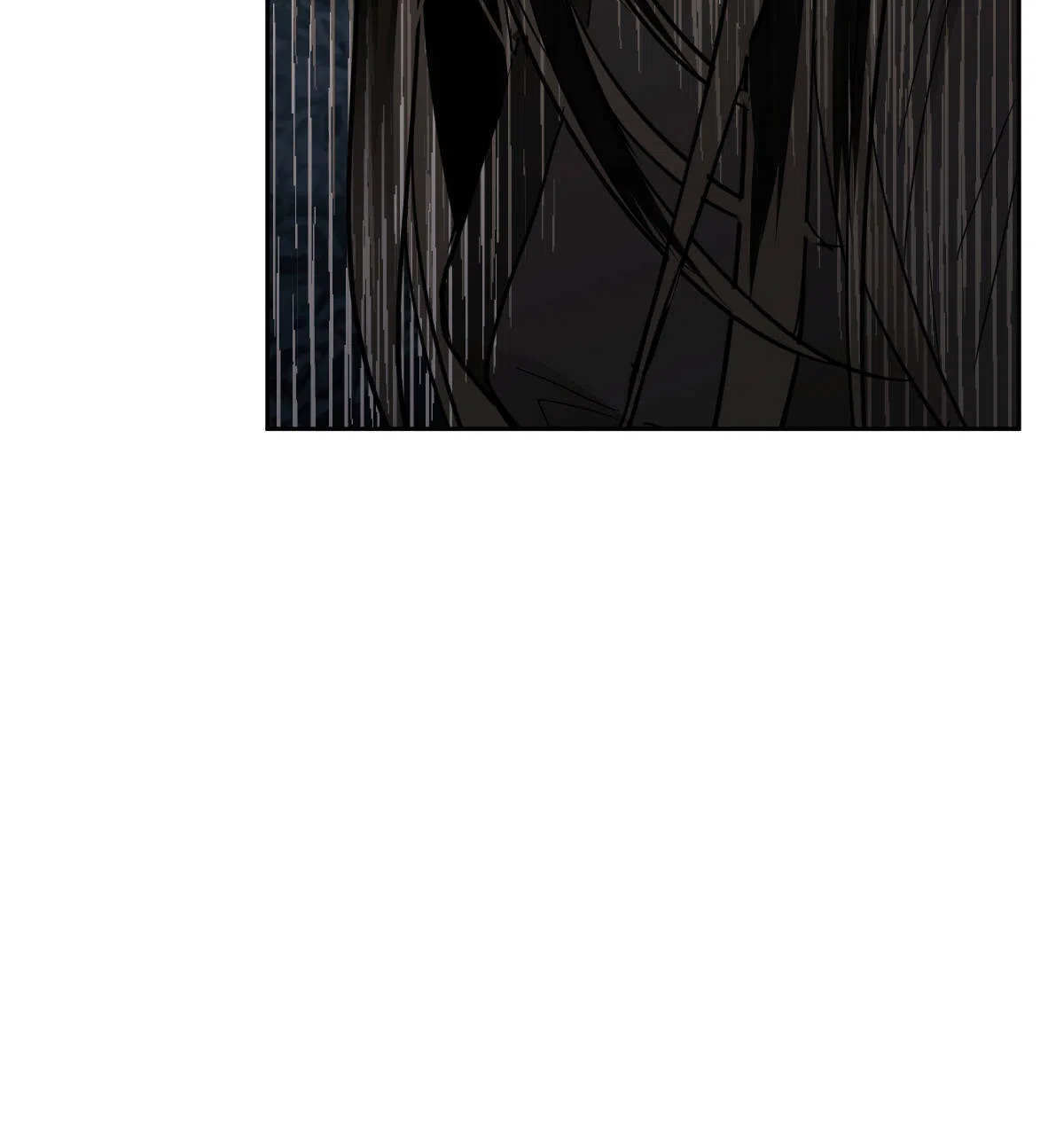 冷血动物 第84话 第40页
