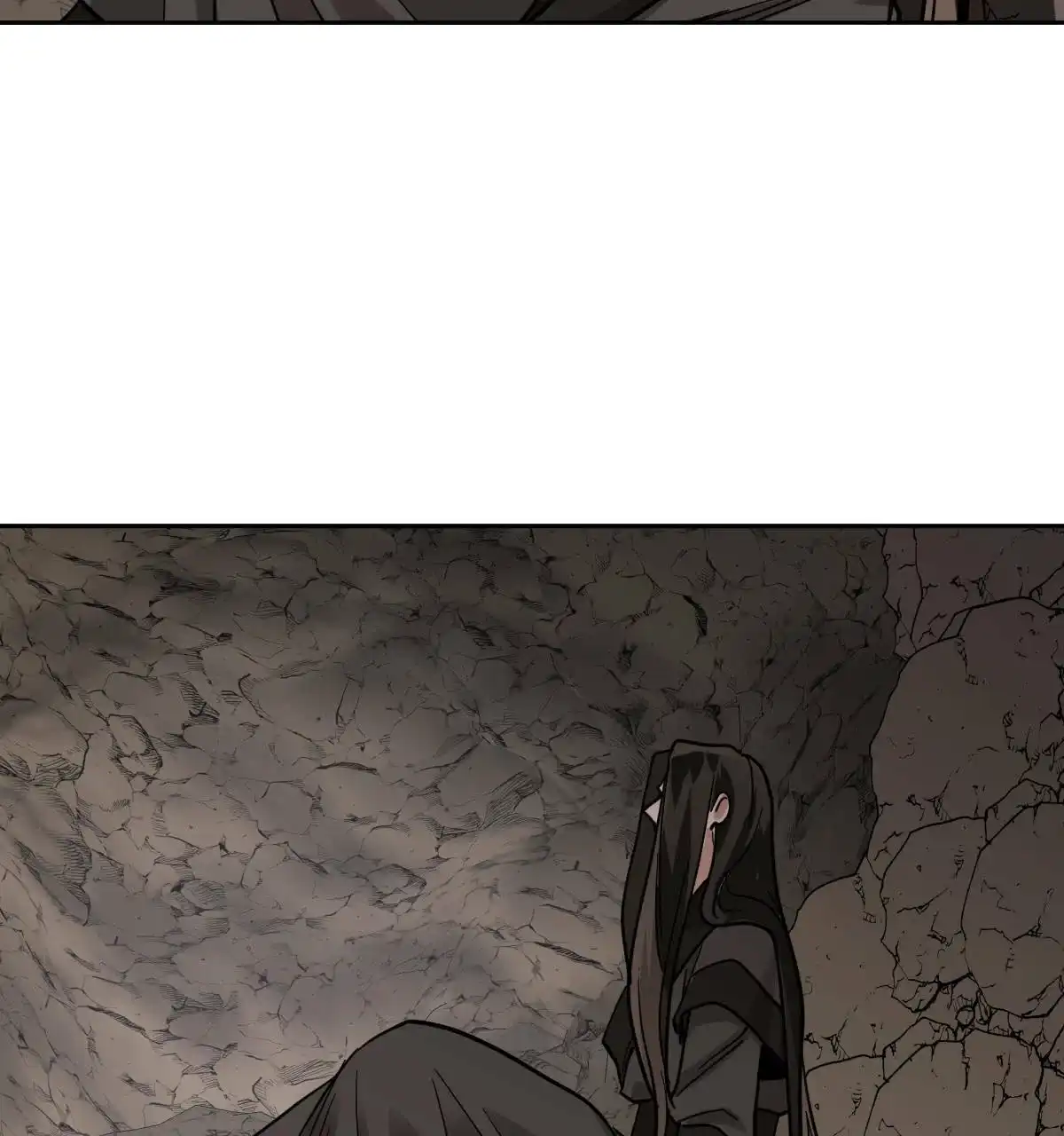 冷血动物 第84话 第45页