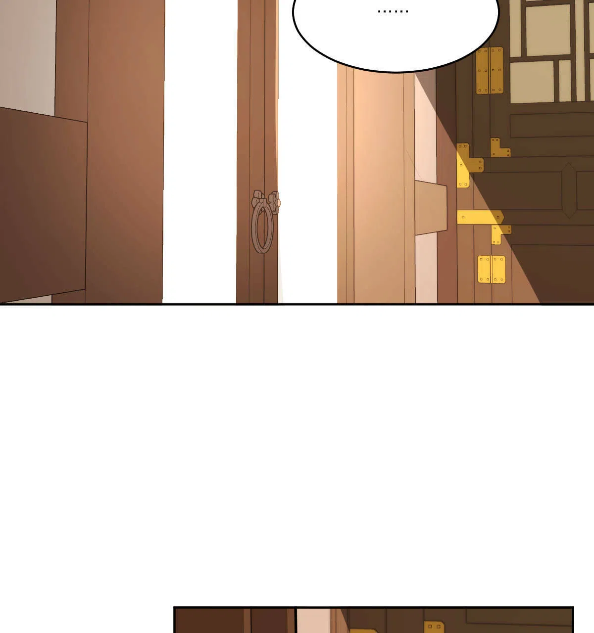冷血动物 第85话 第27页