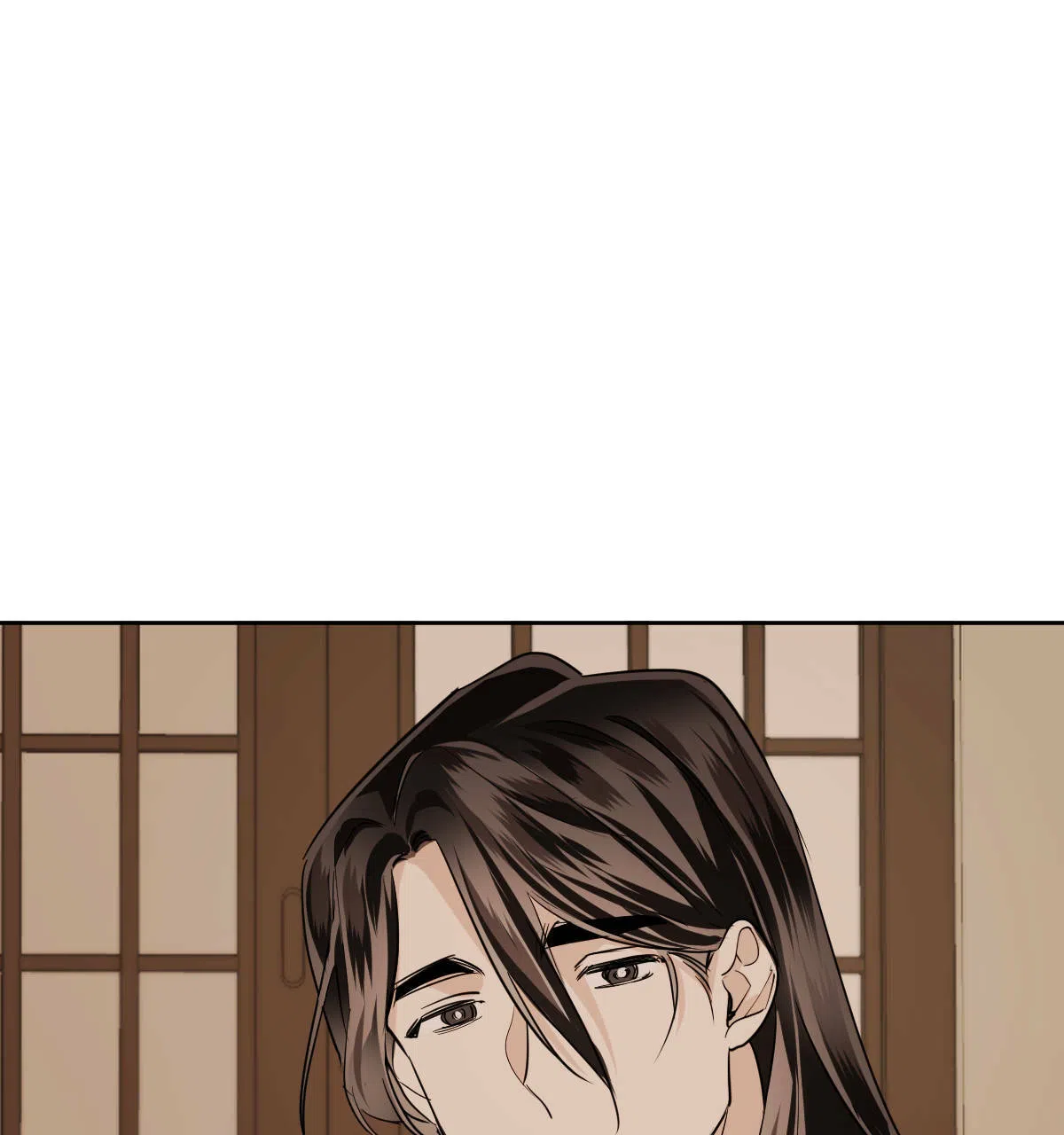 冷血动物 第85话 第25页