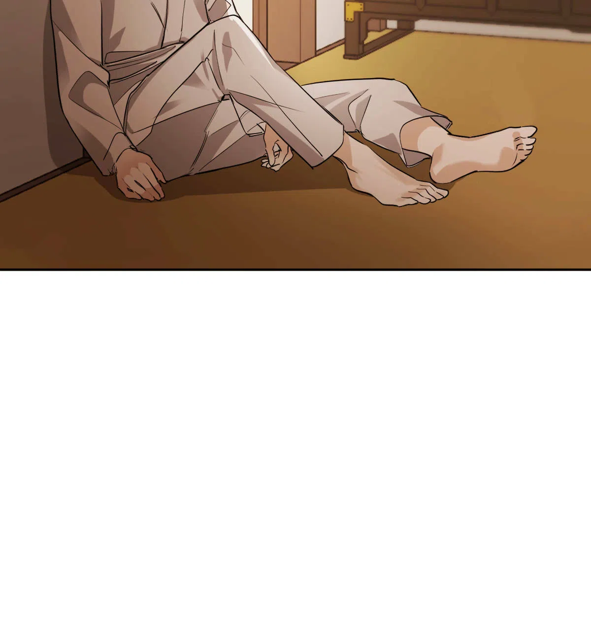 冷血动物 第85话 第42页