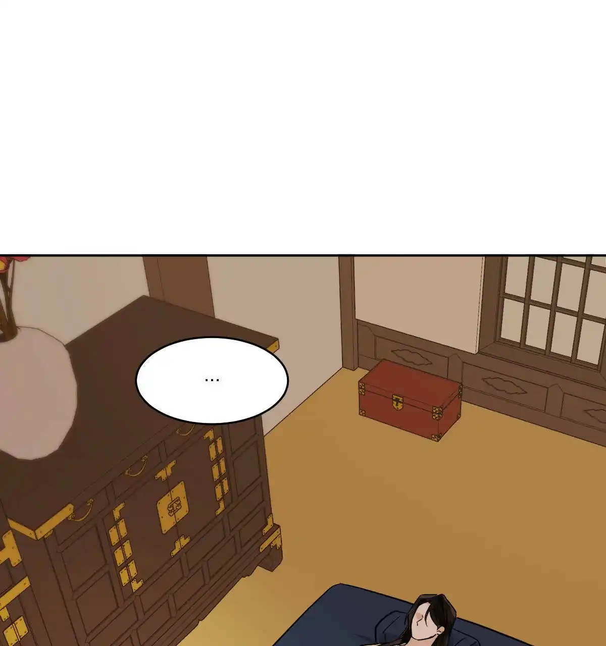 冷血动物 第85话 第22页