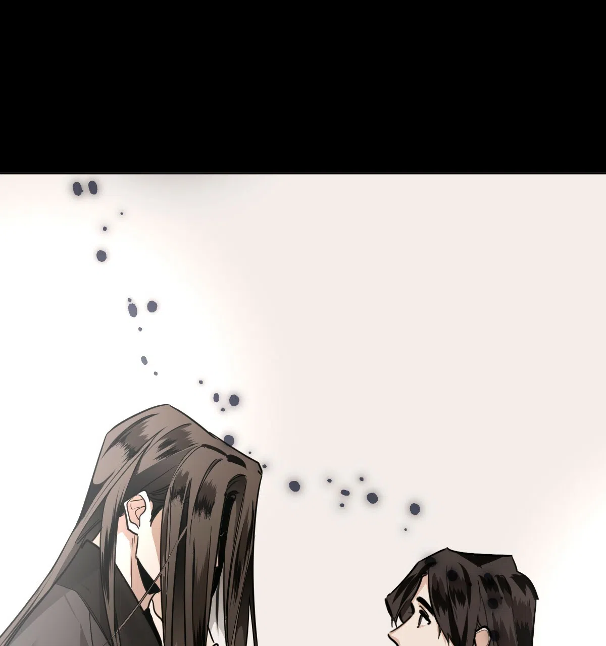 冷血动物 第86话 第22页