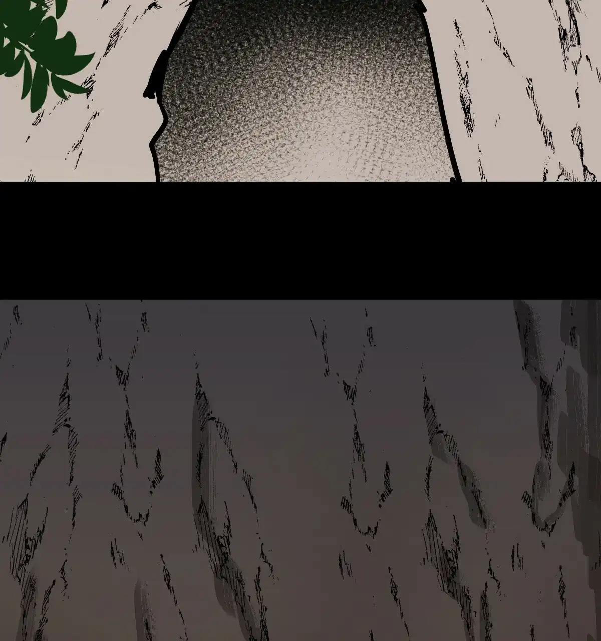 冷血动物 第86话 第20页