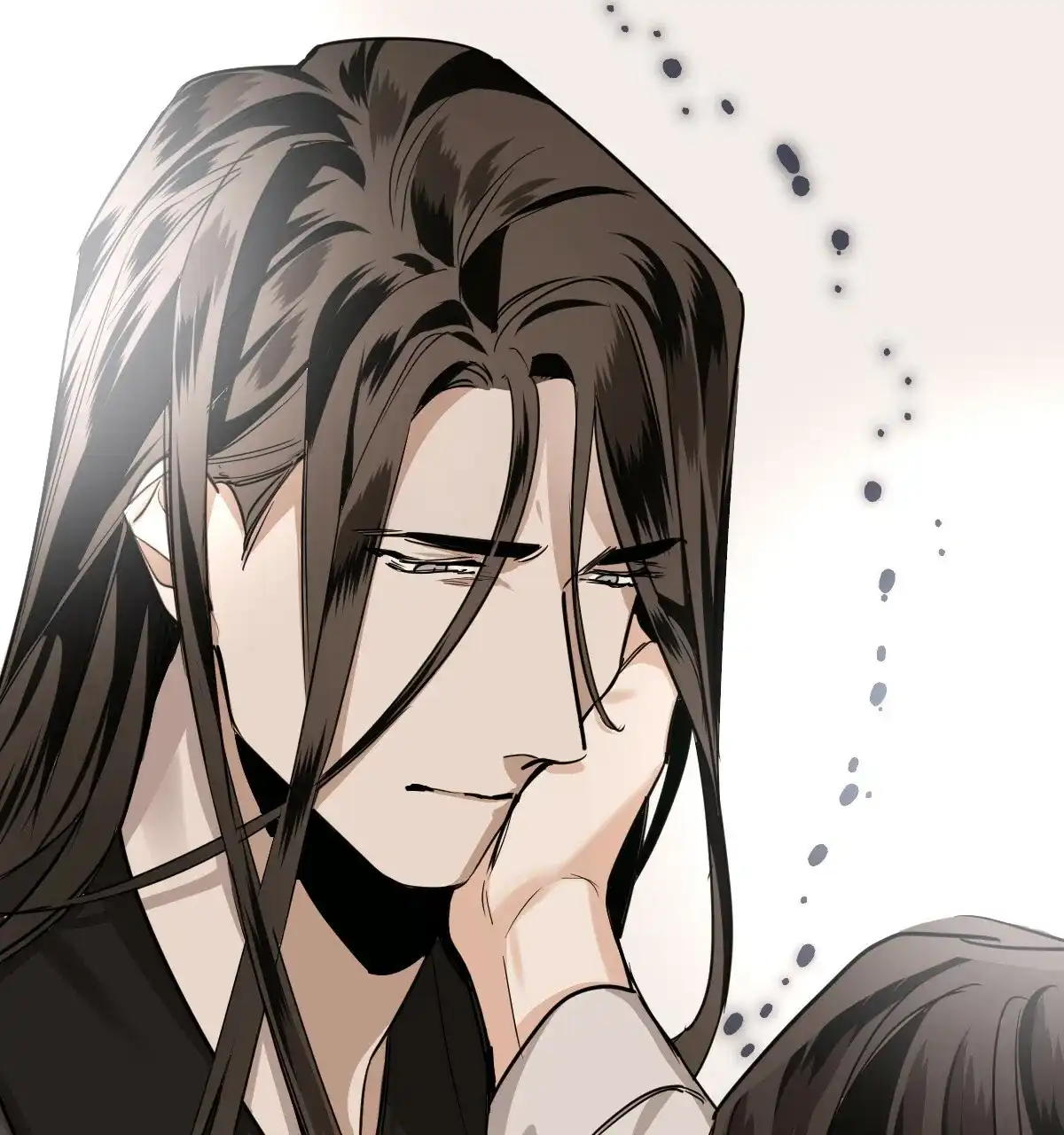 冷血动物 第86话 第24页