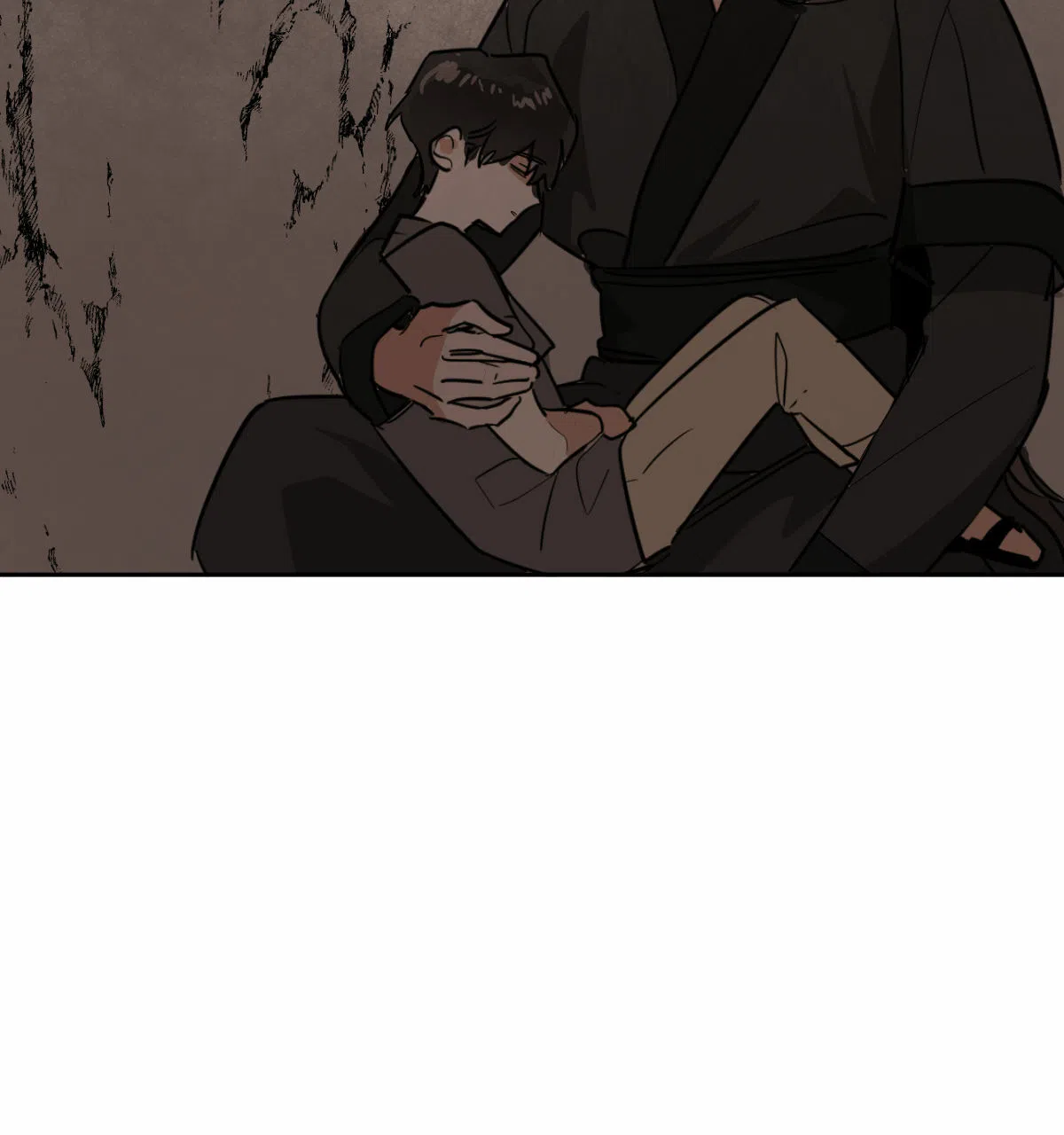 冷血动物 第87话 第44页