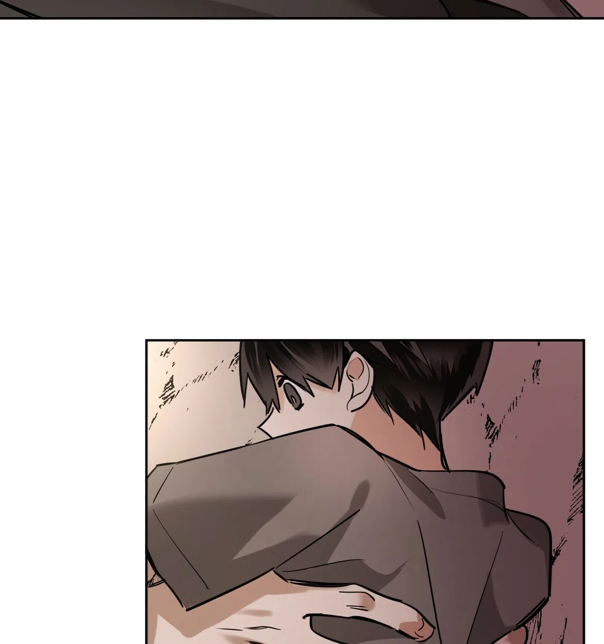 冷血动物 第88话 第18页