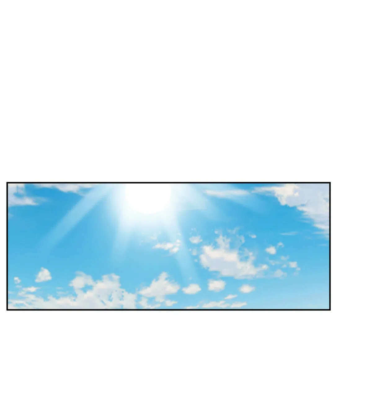 冷血动物 第89话 第23页