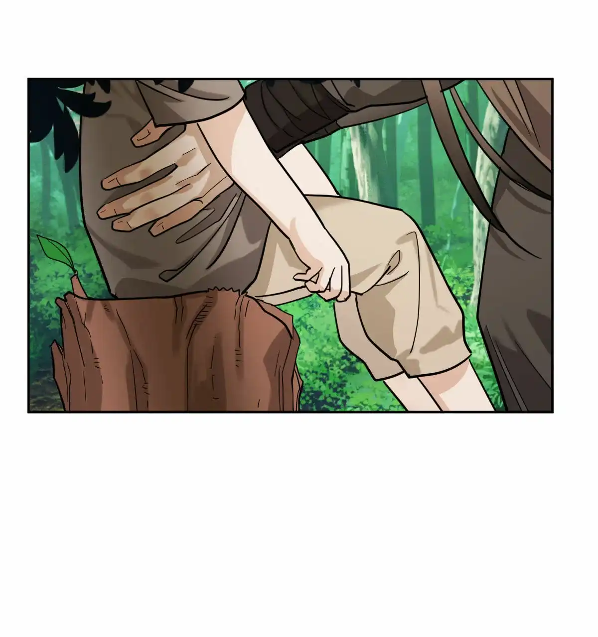冷血动物 第92话 第14页