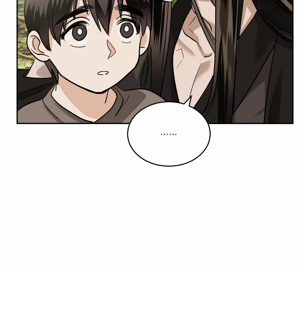 冷血动物 第92话 第20页