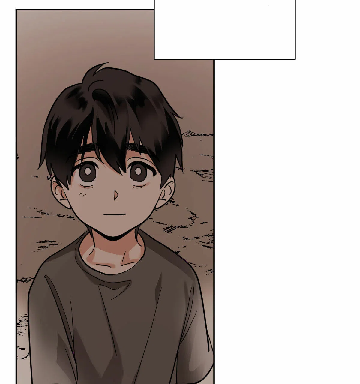 冷血动物 第92话 第28页