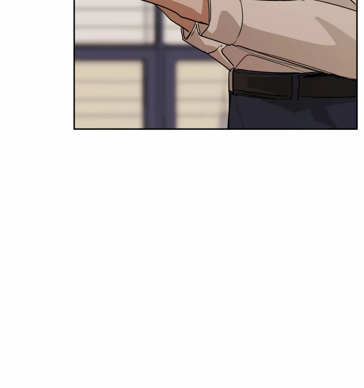 冷血动物 第94话 第28页