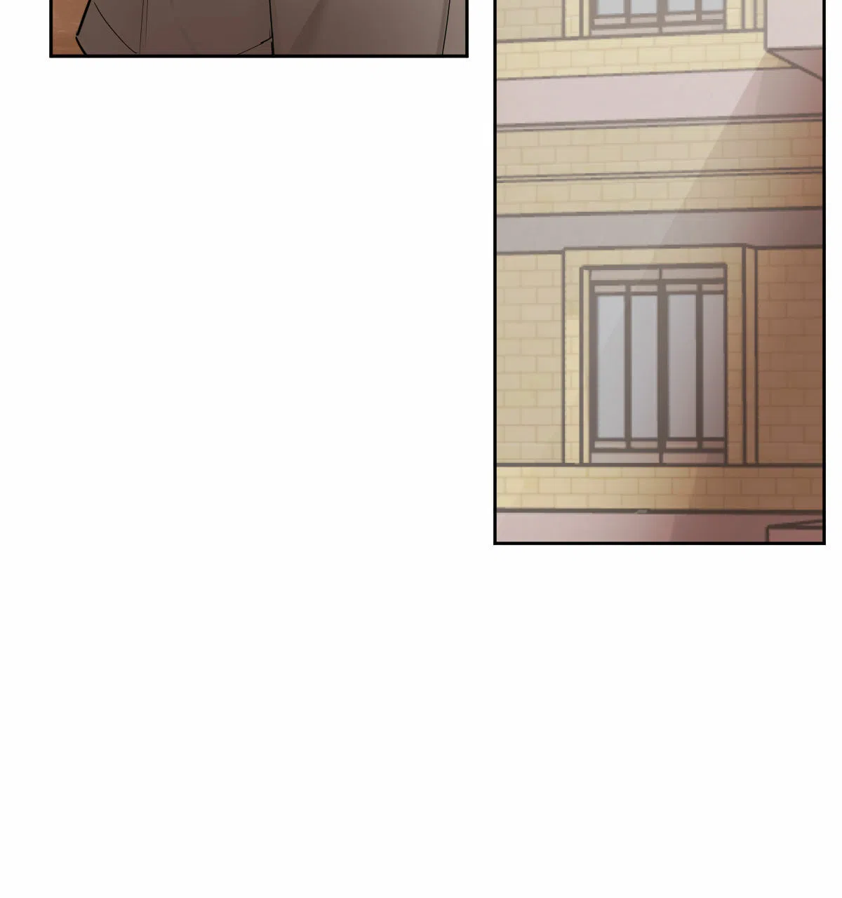 冷血动物 第96话 第39页