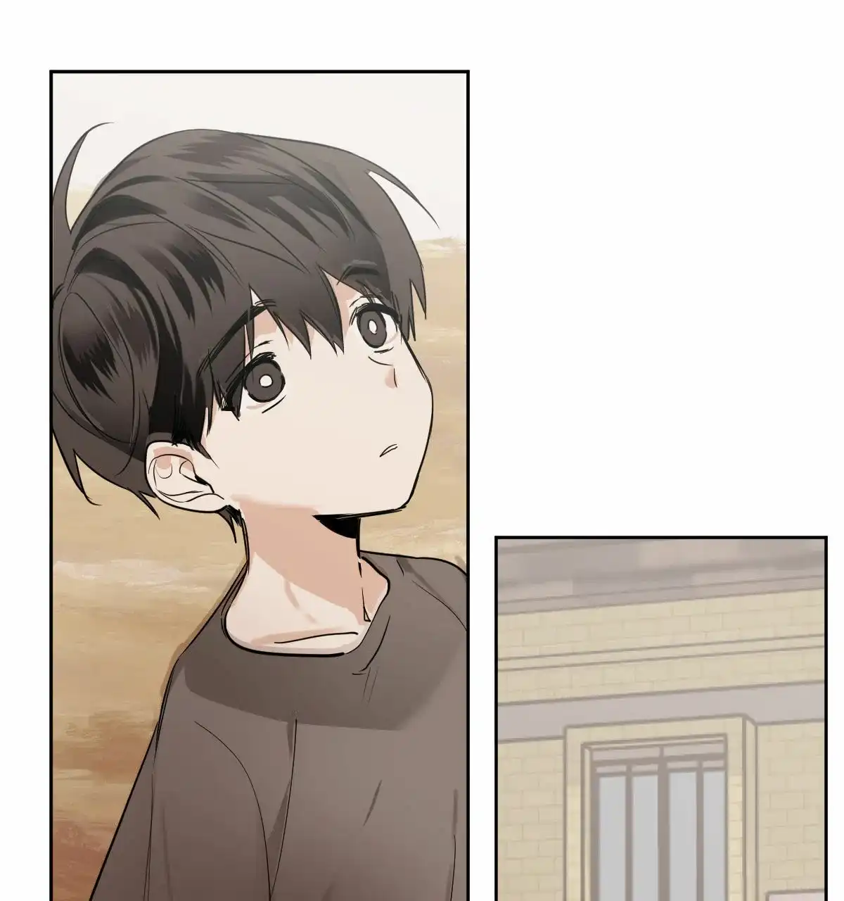 冷血动物 第96话 第38页