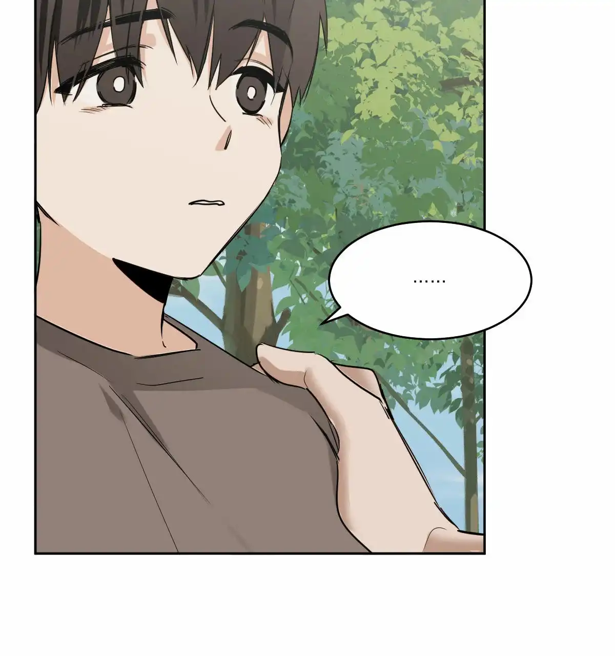 冷血动物 第96话 第44页