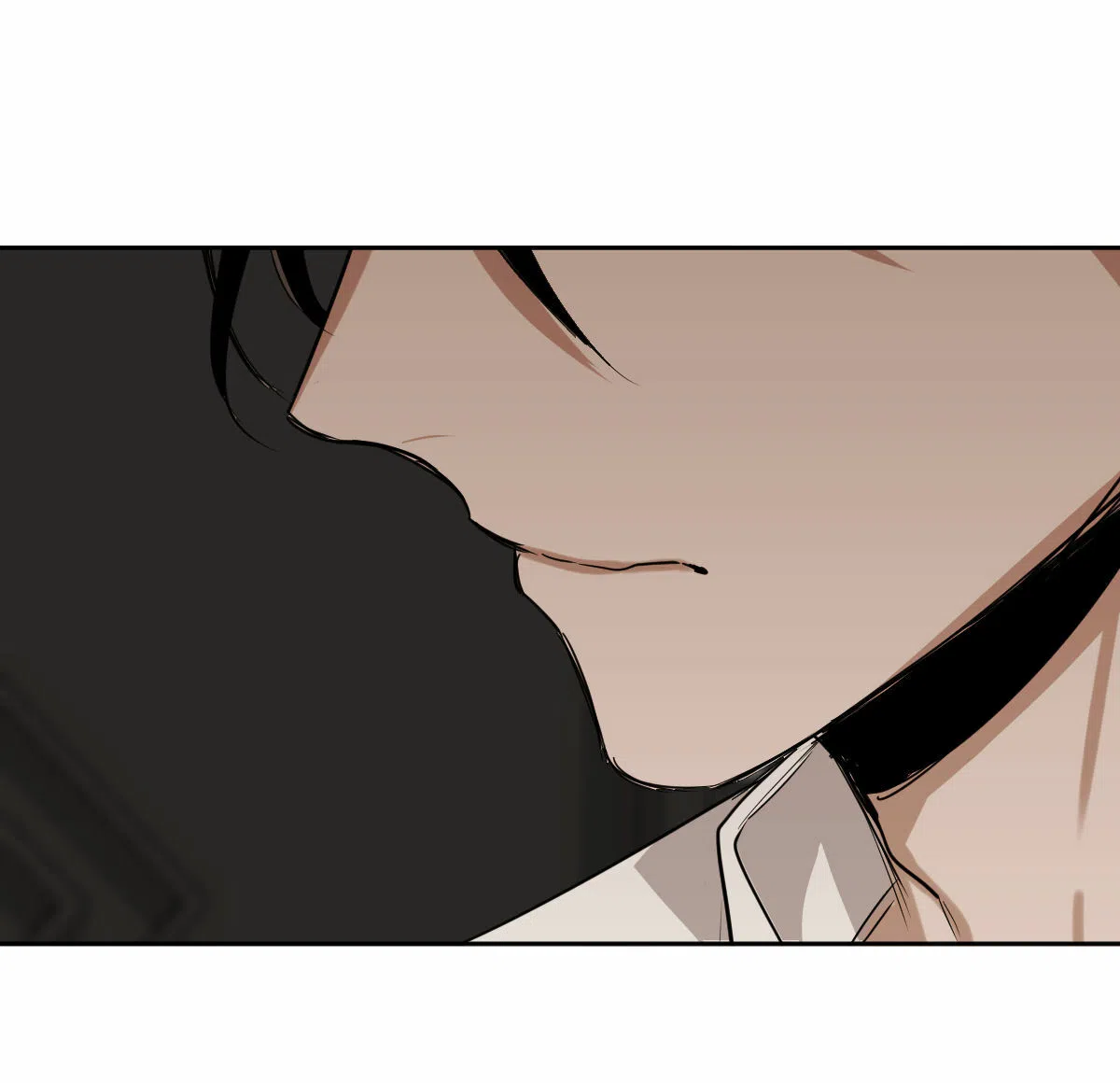 冷血动物 第97话 第5页