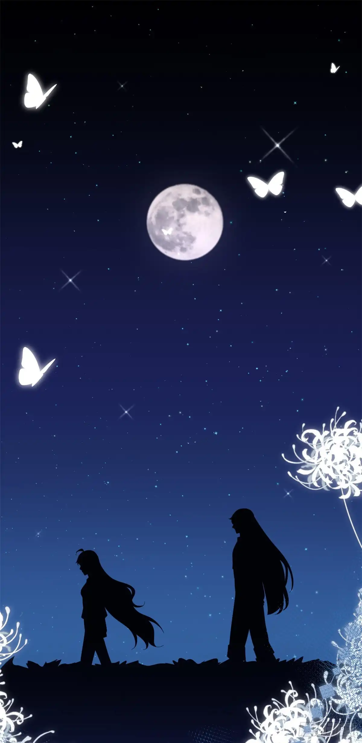 《冷血公爵攻略计划》第53话 她不是温室里的花朵 第5页