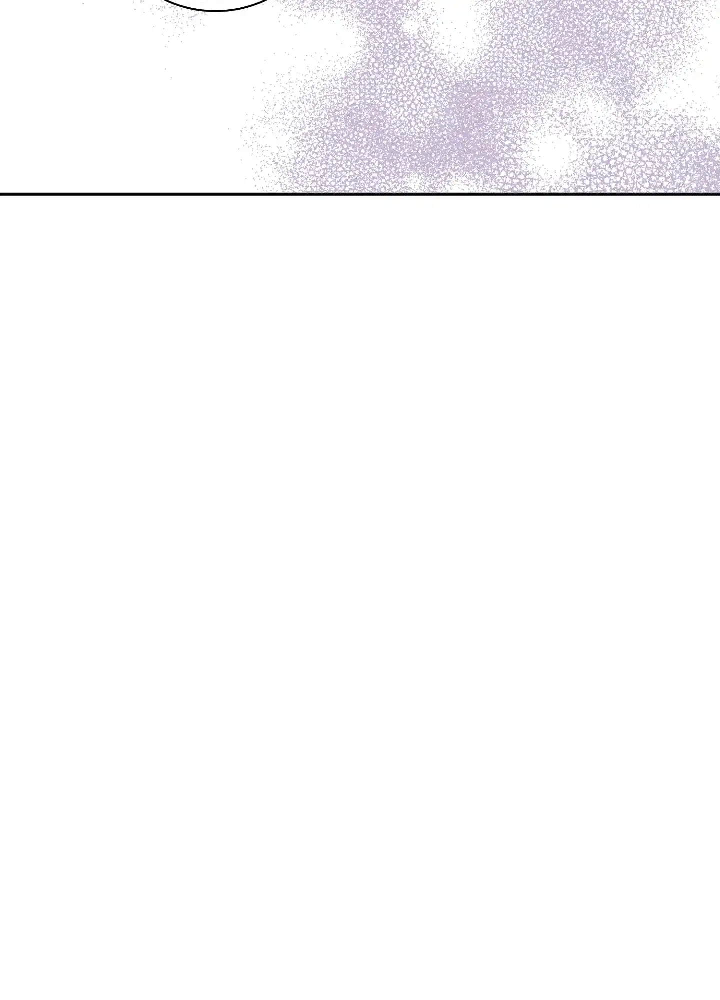 《恋爱进行中》第7话 第38页